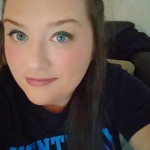 Meet your Posher, Pamela